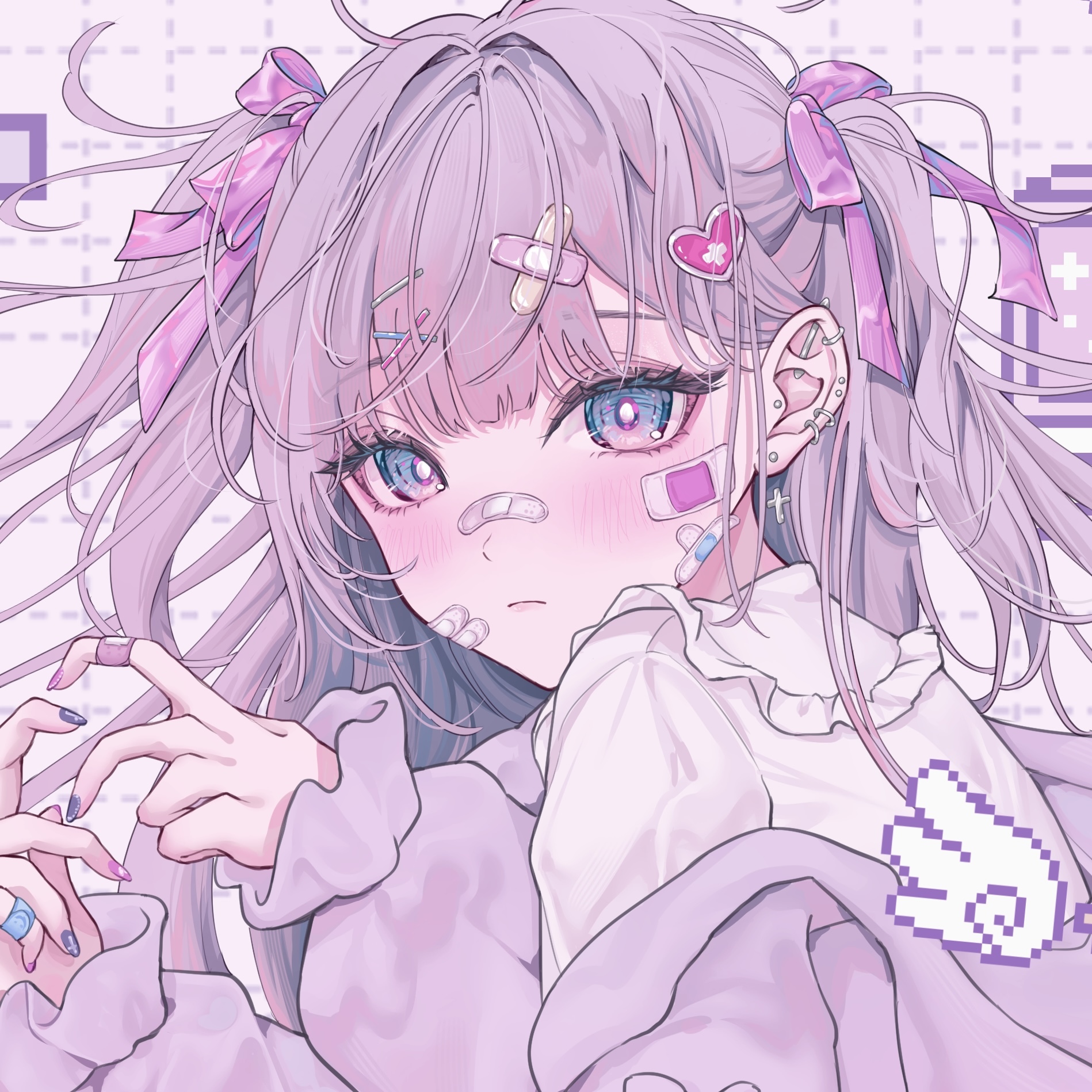 みなうさ