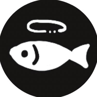 海憂