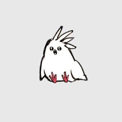 傘原イジ