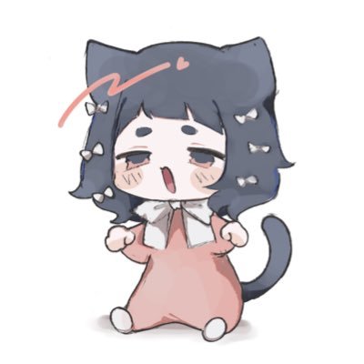 ねこまる