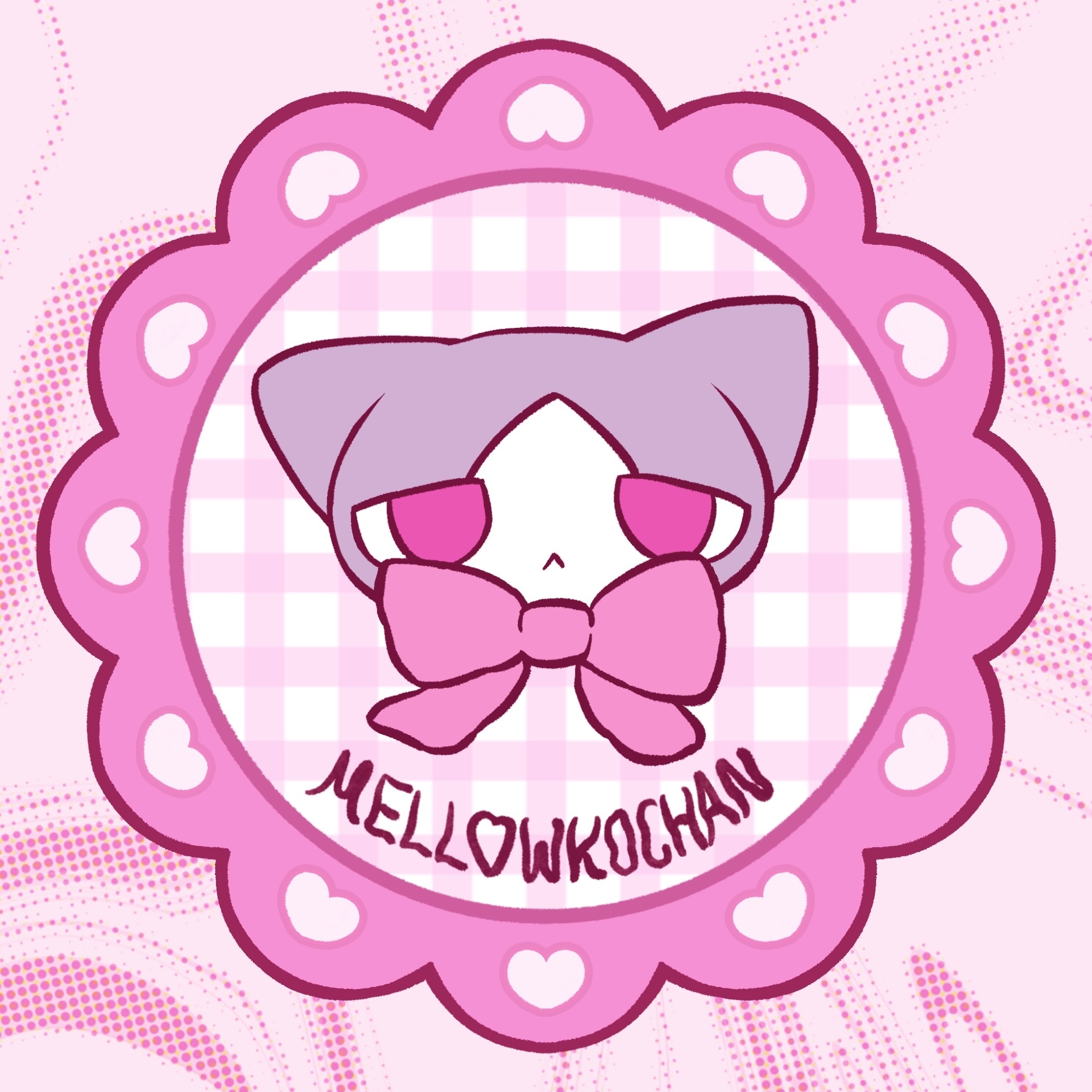 mellowkochan