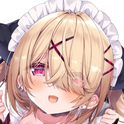 ko_yu
