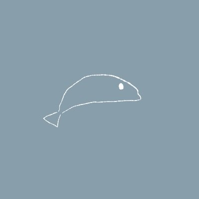 あまみやいちか
