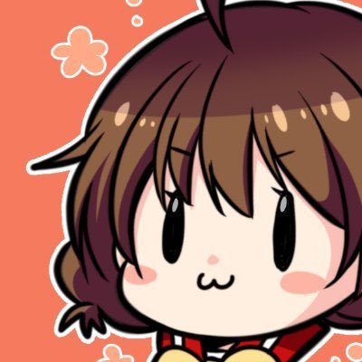 紬音ユユ🌸