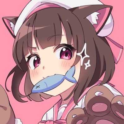 きはる