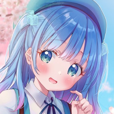 すぐつかレルン