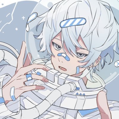 なさ