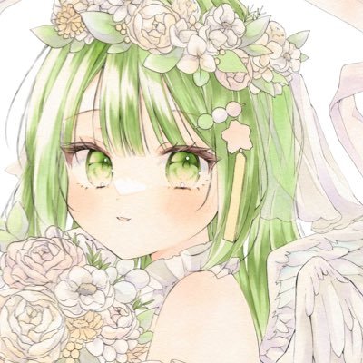 桜雪るな