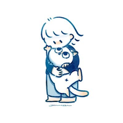 よるのあき