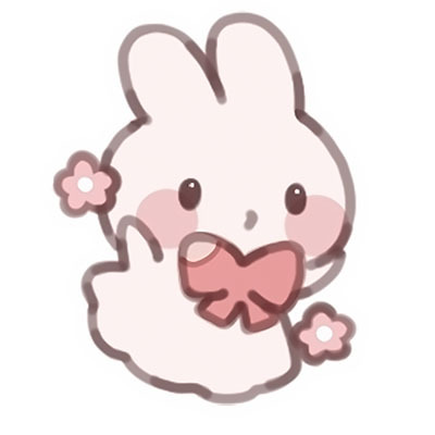 どす恋