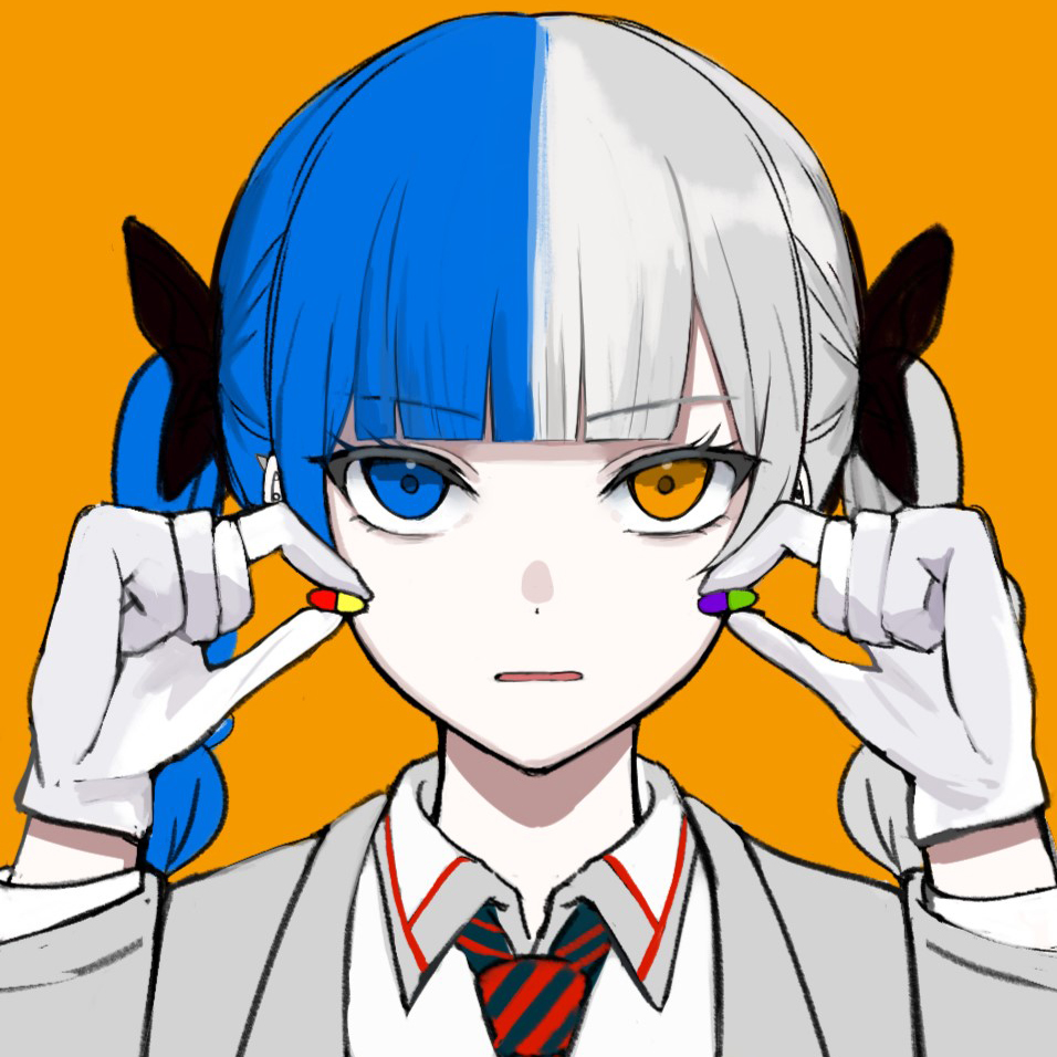 深世 前