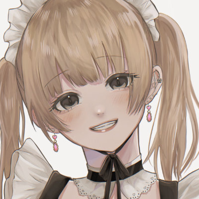 z世ﾜ音z