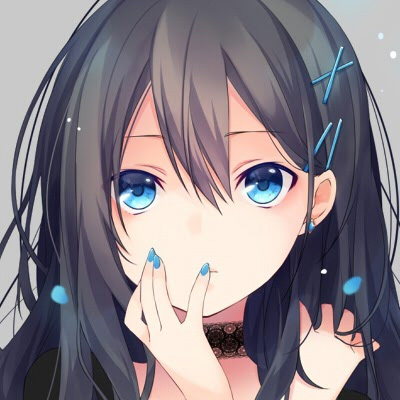 黎