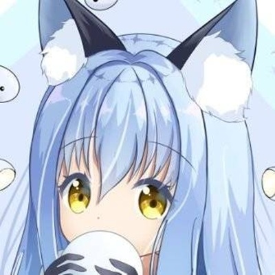 姫狐もふ
