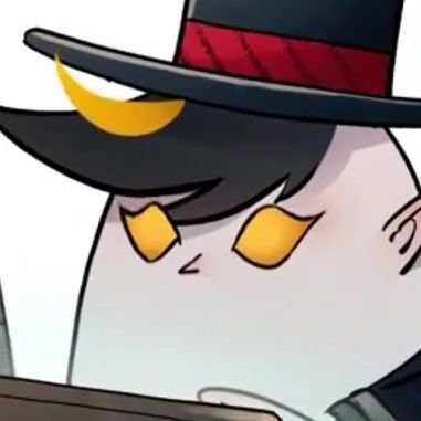 あるみらん