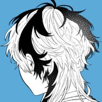 涼芽ヒタキ
