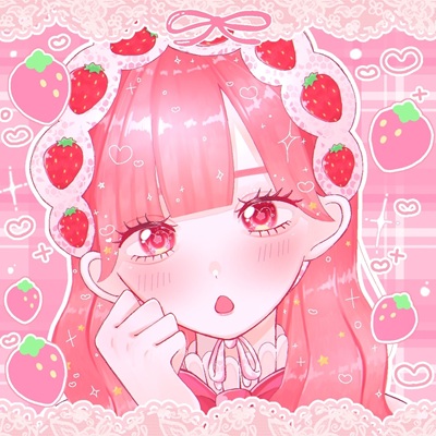 ぱみ