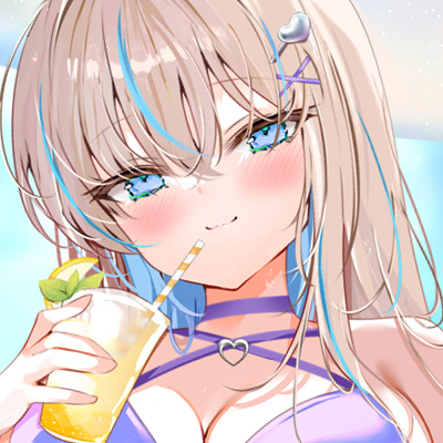 pon