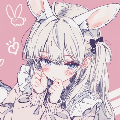 れふぃ
