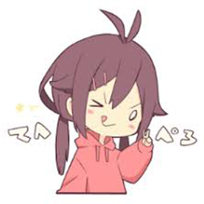逢坂レイ