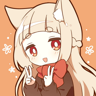 しろなっぱ