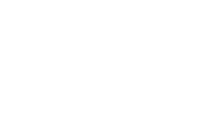 メンヘラくん。と日常