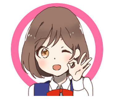 https://enjoynet.co.jp/icon/icon_girlfrend_imouto_sticker01.jpg