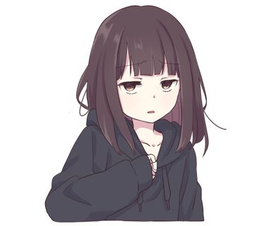 100以上 アイコン 女子 イラスト フリー Josspicturewk0r7