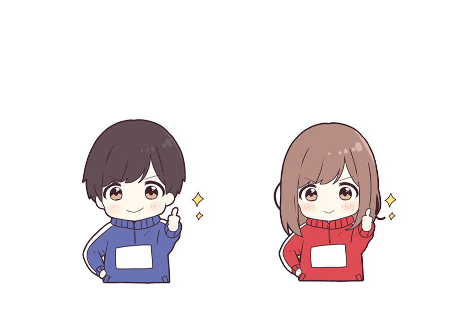 最高の無料イラスト ベストline スタンプ 女の子 名前