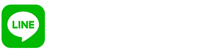 ライン絵文字