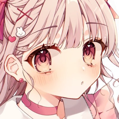 江西あると