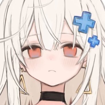 ふゆやふぬ