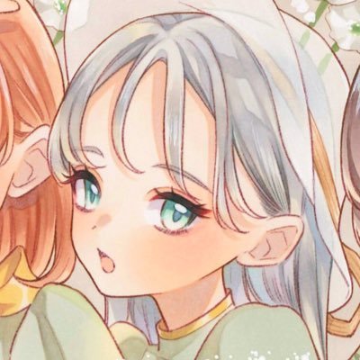 りーりん