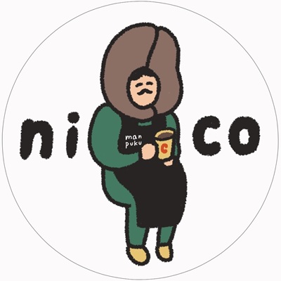 nico