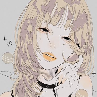 みみみ