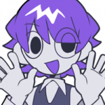 ジローくん